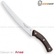 Coltello Pane Arne Line 2C 903 ZW